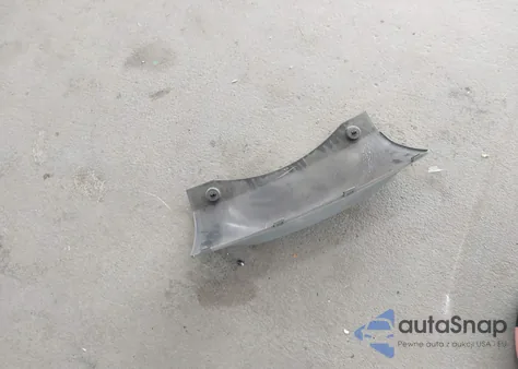 2021 Dodge Durango R/T Rwd from USA, damaged, VIN 1C4SDHCT4MC604379